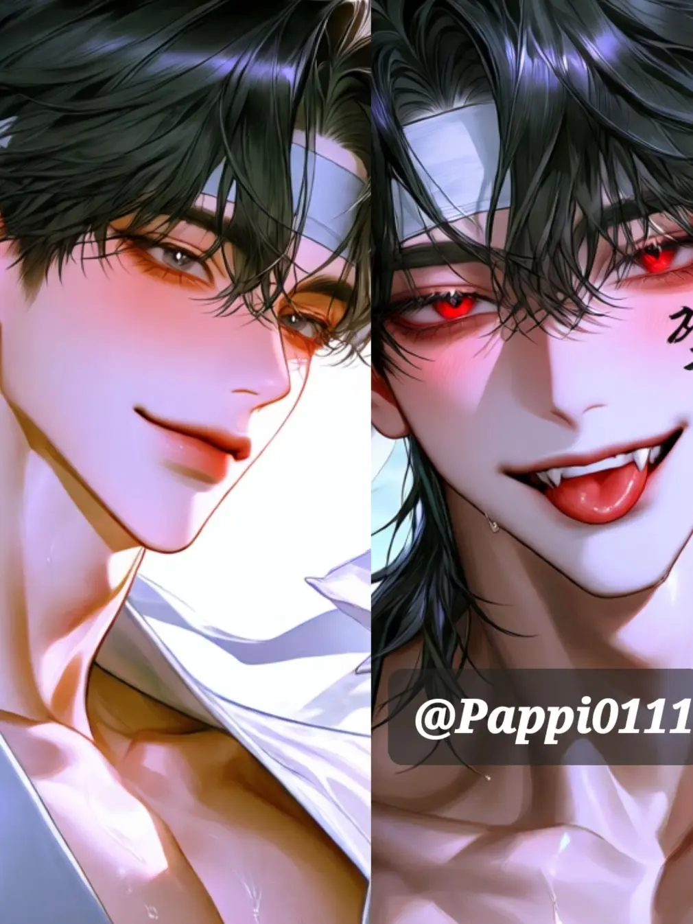 Pappi0111의 원호