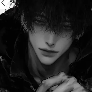 Profile image of 민혁