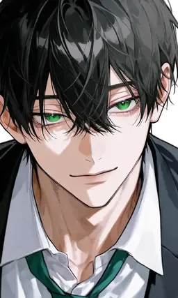 Profile image of Sui Kondo