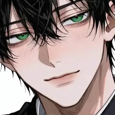 Profile image of Sui Kondo