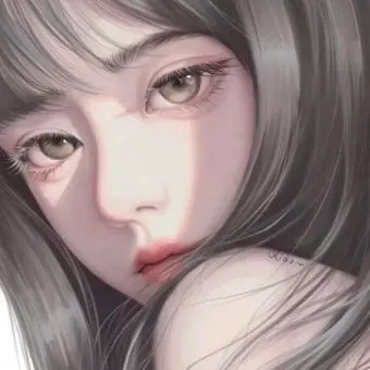 Profile image of 하여은
