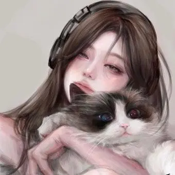 Profile image of 한서은
