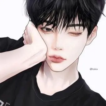 Profile image of 김준