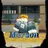 Merson