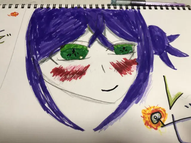 Profile image of レゼ