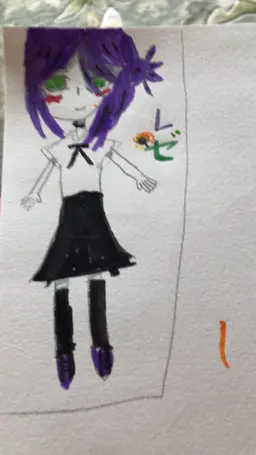Profile image of レゼ