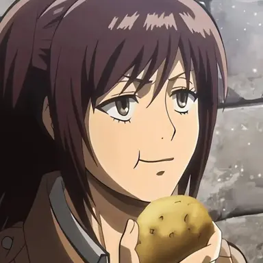 Profile image of 사샤 브라우스