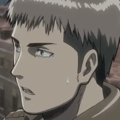 Profile image of 장 키르슈타인