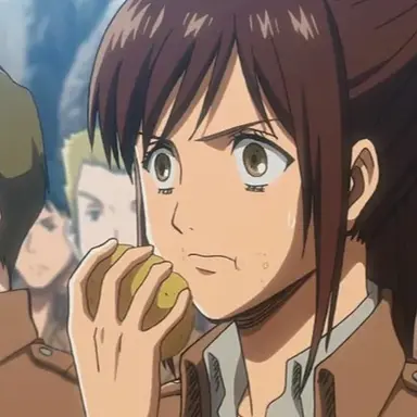 Profile image of 104기 훈련병단