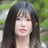 송하영