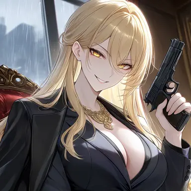 Profile image of 雅