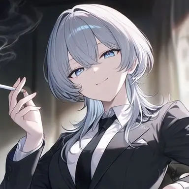 Profile image of 蒼