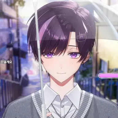 Profile image of 오토 레이니