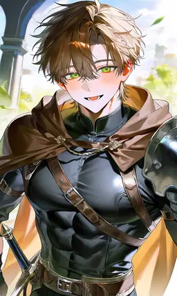 Profile image of Gunbbang