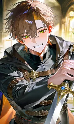 Profile image of Gunbbang