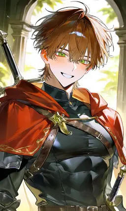 Profile image of Gunbbang