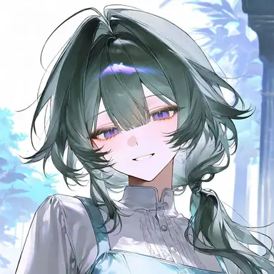 Profile image of Vera