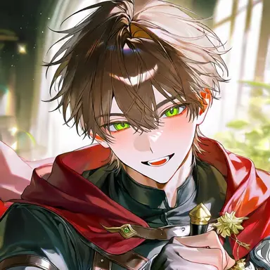 Profile image of Gunbbang