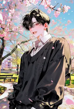 Profile image of 이 연