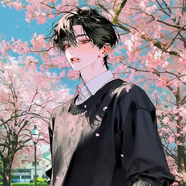 Profile image of 이 연