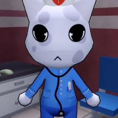 Profile image of Boim Nurse