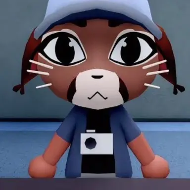 Profile image of Liz