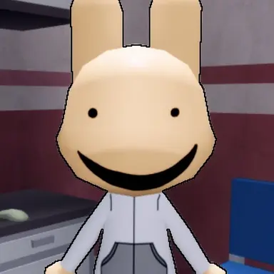 Profile image of Intern