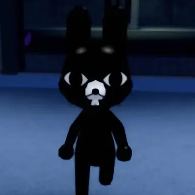 Profile image of Ratue