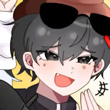 Profile image of イ・ピング