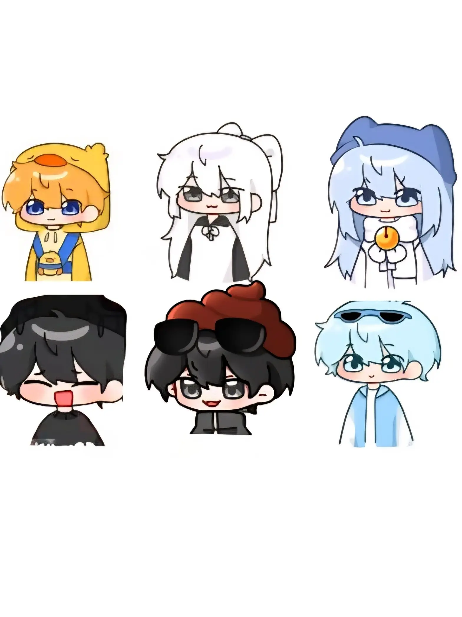 Switerlandball의 QET