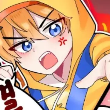 Profile image of 꽥