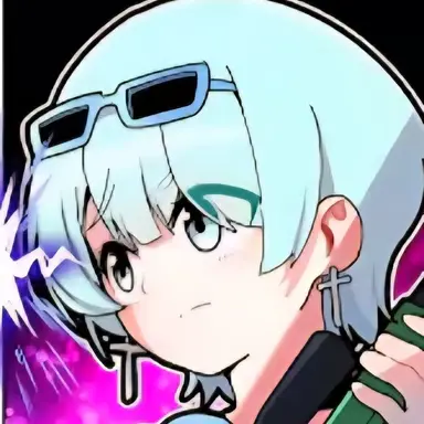 Profile image of ゴムスン