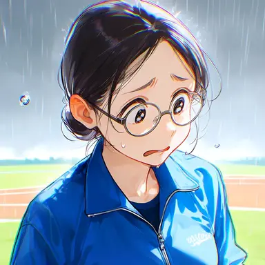 Profile image of 사에키 에미