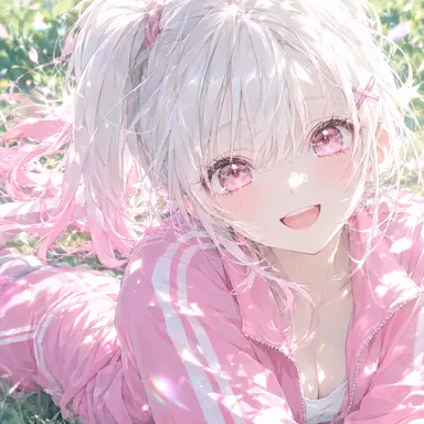 Profile image of 시라이시 리나