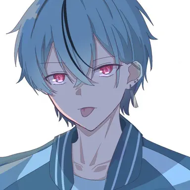 Profile image of 司波仁