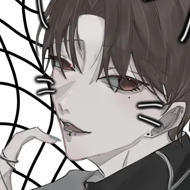 Profile image of 나오