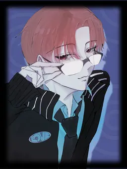 Profile image of 나오