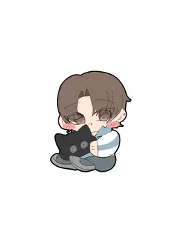 Profile image of 나오