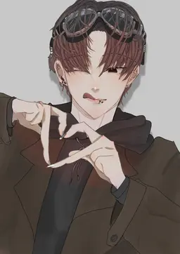 Profile image of 나오
