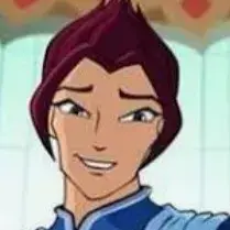 Profile image of Javier