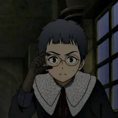 Profile image of ショーン