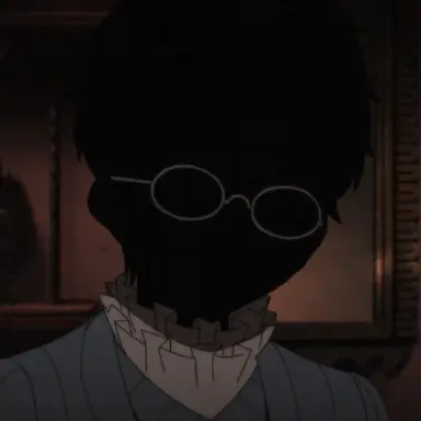 Profile image of ジョン