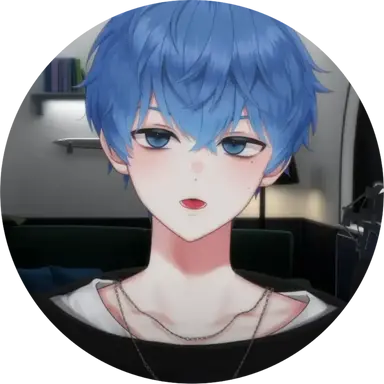 Profile image of 연