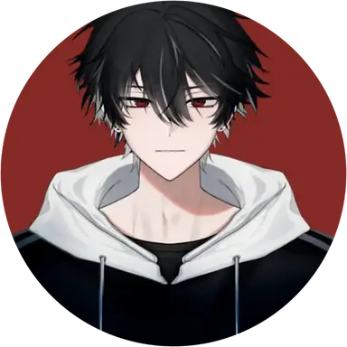 Profile image of 감제이