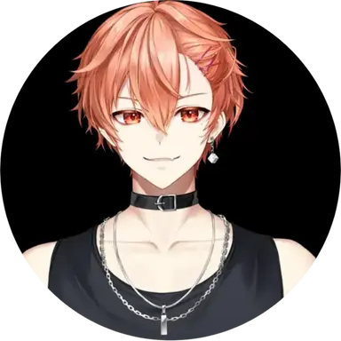 Profile image of 하루토