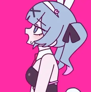 Profile image of Miku