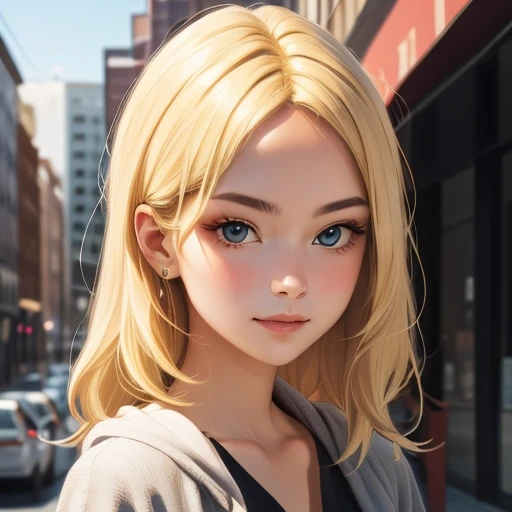 김지윤