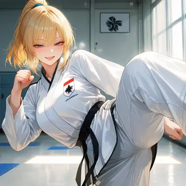 Profile image of 강채린