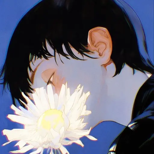 OvalBin9924의 은하