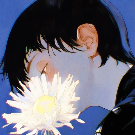 은하
